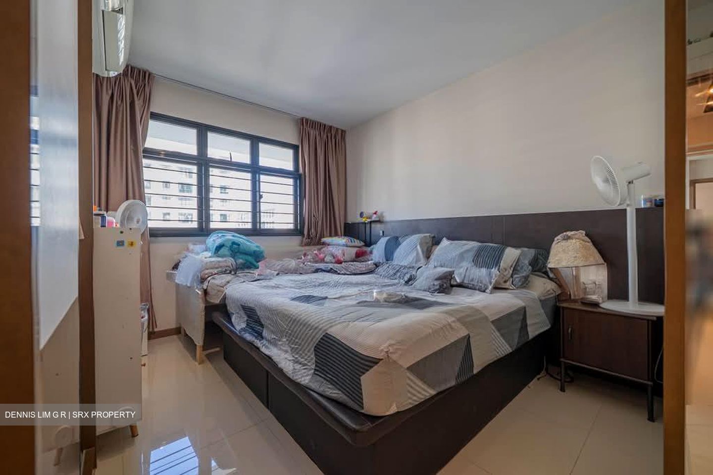 Blk 415A Waterfront I @ Northshore (Punggol), HDB 4 Rooms #577194361